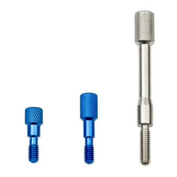 Tilta Matte Box Filter Screw for Tilta Products