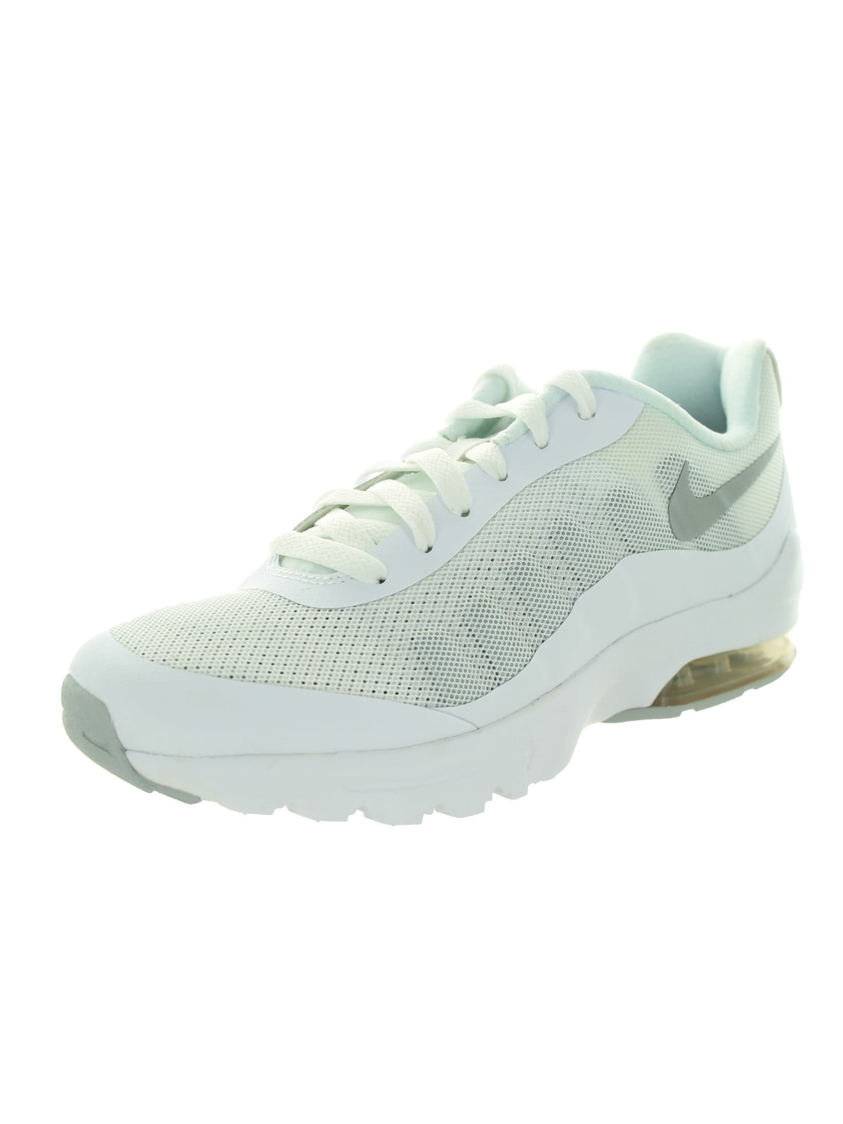 nike women's air max invigor running shoe