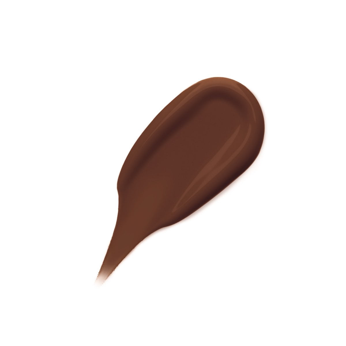 Surratt Dew Drop Foundation #17 Rich Brown / Yellow