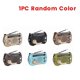 thumbnail image 2 of Radio Hand Crank Power Generation Solar Charging Three-Band Bluetooth Card MP3 Multifunction Play Radio, 2 of 5