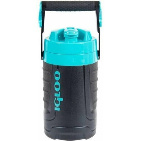 proformance jug igloo hooks gallon dialog displays option button additional opens zoom walmart