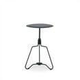 thumbnail image 2 of ACME Sada End Table  in, 2 of 2