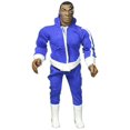 thumbnail image 1 of Mike Tyson Mysteries Mike Tyson Figura de acción de 8 pulgadas Mike Tyson 10024, 1 of 1