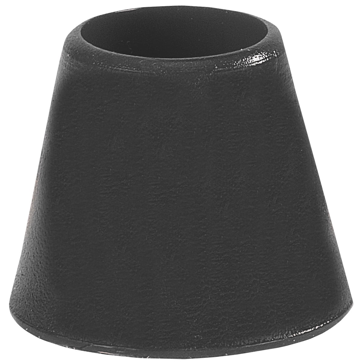 Markwort Knobcuff EZ Taper