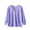 Purple3, variant on SHTXOZHI Womens Lightweight Button Down Long Sleeve Cardigan Sweater V Neck Open Front Cardigan