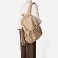 thumbnail image 4 of Sac à Main de Soirée pour Femmes en Cuir PU Brillant Sac de Voyage Portable, 4 of 9