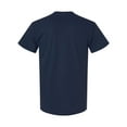 thumbnail image 3 of Gildan Ultra Cotton Pocket T-Shirt for Men, 3 of 5