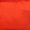 Red, variant on Miluxas Men's Hoodies Overcoat Vest Winter Clothing Vest Jackets Sleeveless Coat Warm Waistcoat Couple Red