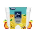 thumbnail image 2 of Glade Lto Candle Lemon Zest & Poppy 6.8Oz, 2 of 4