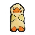 thumbnail image 1 of Outward Hound Invincibles Mini Duck Dog Toy, 1 of 4
