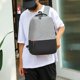 thumbnail image 1 of Mochilas para Hombre de lona para ordenador portátil para hombre, gran capacidad, 3 unidades/juego, de viaje informal para mujer Tmvgtek Para estrenar, 1 of 9