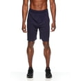 thumbnail image 3 of Reebok Men's Shot Clock Shorts, 3 of 4