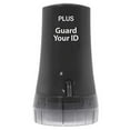 thumbnail image 2 of Guard Your ID Advanced Security Roller 2.0 for Identity Theft Prevention Stamping Black, 2 of 4