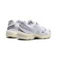 thumbnail image 3 of ASICS WOMENS Gel 1130 Womens "White Blue Fade" 1202A164 121 1202A164 121 from Stadium Goods, 3 of 8