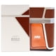 thumbnail image 1 of Armaf Perfume Spray EDP 3.4 oz Armaf  Armaf aura men eau de parfum 100 ml., 1 of 2
