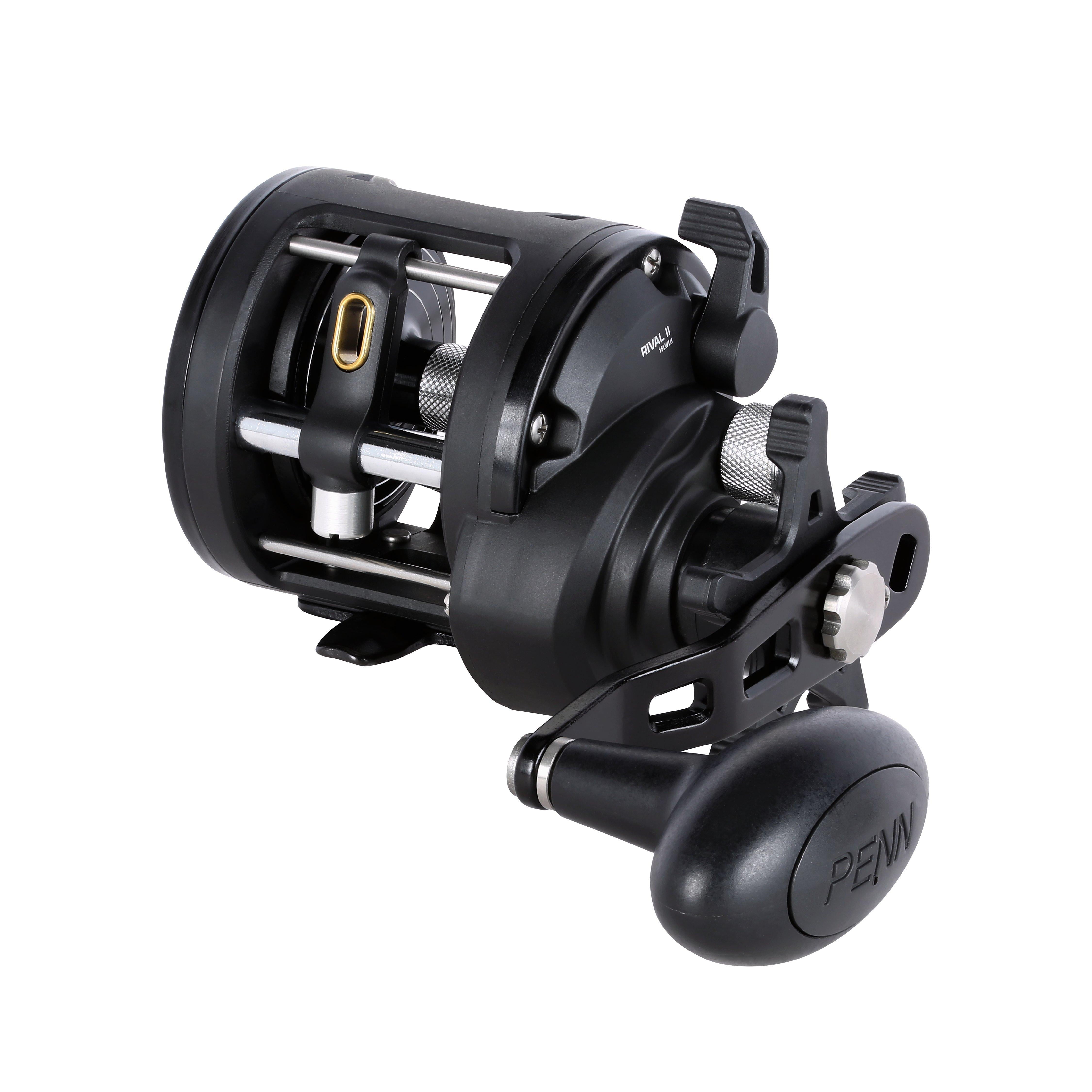 13 Fishing Inception G2 Baitcast Reel RH 6.6:1 - Walmart.com 13 Fishing Inception G2 Baitcast Reel RH 6.6:1 - Walmart.com
