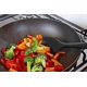 thumbnail image 2 of New Kitchen Utensils Silicone Set, Bpa-free Silicone Kitchen Utensil Set, Dishwasher Safe, Non-stick, Heat Resistant, 2 of 3
