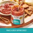 thumbnail image 4 of Spicy Harissa - 2 pack, 4 of 7