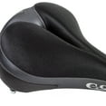 thumbnail image 4 of Cloud9 Cruiser Select Airflow CS Saddle / Bicycle Seat, 4 of 5