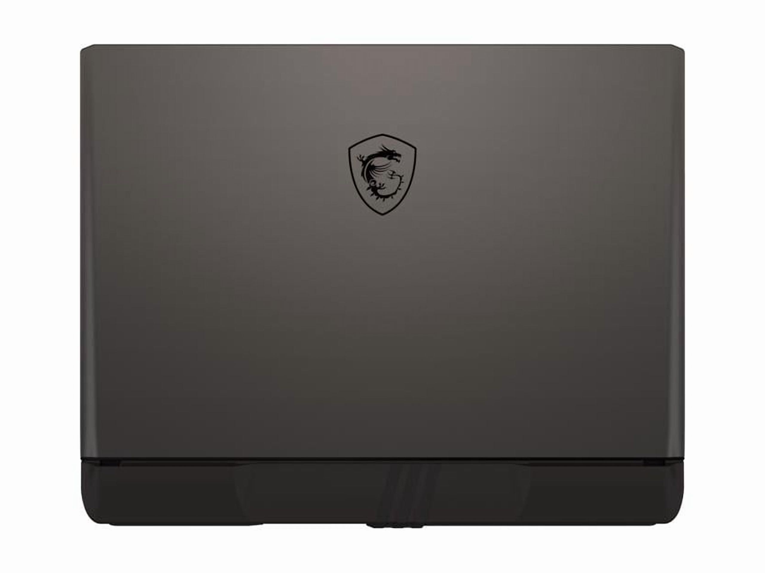 MSI Vector - LCD 16" QHD+ GeForce RTX 5080 Laptop GPU - Intel Core Ultra 9 275HX  - 16GB Memory - 1 TB SSD - Windows 11 Home - Gaming Laptop - 240 Hz (Vector 16 HX AI A2XWIG-050US )