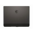 thumbnail image 5 of MSI Vector - LCD 16" QHD+ GeForce RTX 5080 Laptop GPU - Intel Core Ultra 9 275HX  - 16GB Memory - 1 TB SSD - Windows 11 Home - Gaming Laptop - 240 Hz (Vector 16 HX AI A2XWIG-050US ), 5 of 19