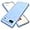Purple, variant on for Google Pixel 6A Case, Slim Soft Anti-Scratch Microfiber Lining Full-Body Protective Phone Case for Pixel 6A (Purple)