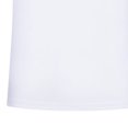 thumbnail image 3 of Camiseta de verano de 3 botones camisa de manga corta para hombre suave a la moda corte estéreo amigable con la piel blanca para fiesta ANGGREK  Otros, 3 of 7