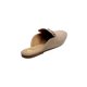 thumbnail image 3 of Slippers Calzado Dama Lob Footwear 84402478 beige 23 LOB Footwear 84402478, 3 of 7