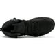 new balance 989v1 composite toe work boot