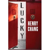 Lucky