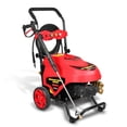 thumbnail image 1 of Hidrolavadora Alta Presión Eléctrica 2900 Psi/7.5hp MIKELS ., 1 of 3
