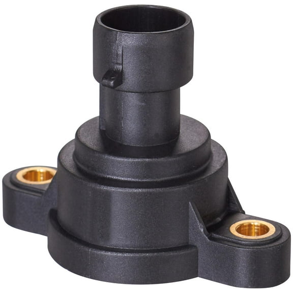 Spectra Premium Mobility Solutions MP145 Manifold Absolute (MAP) Sensor