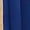 Royal Blue, variant on Women Color Block Church Clergy Robes Long Sleeve Ruffled Clergy Dresses Royal Blue XXL