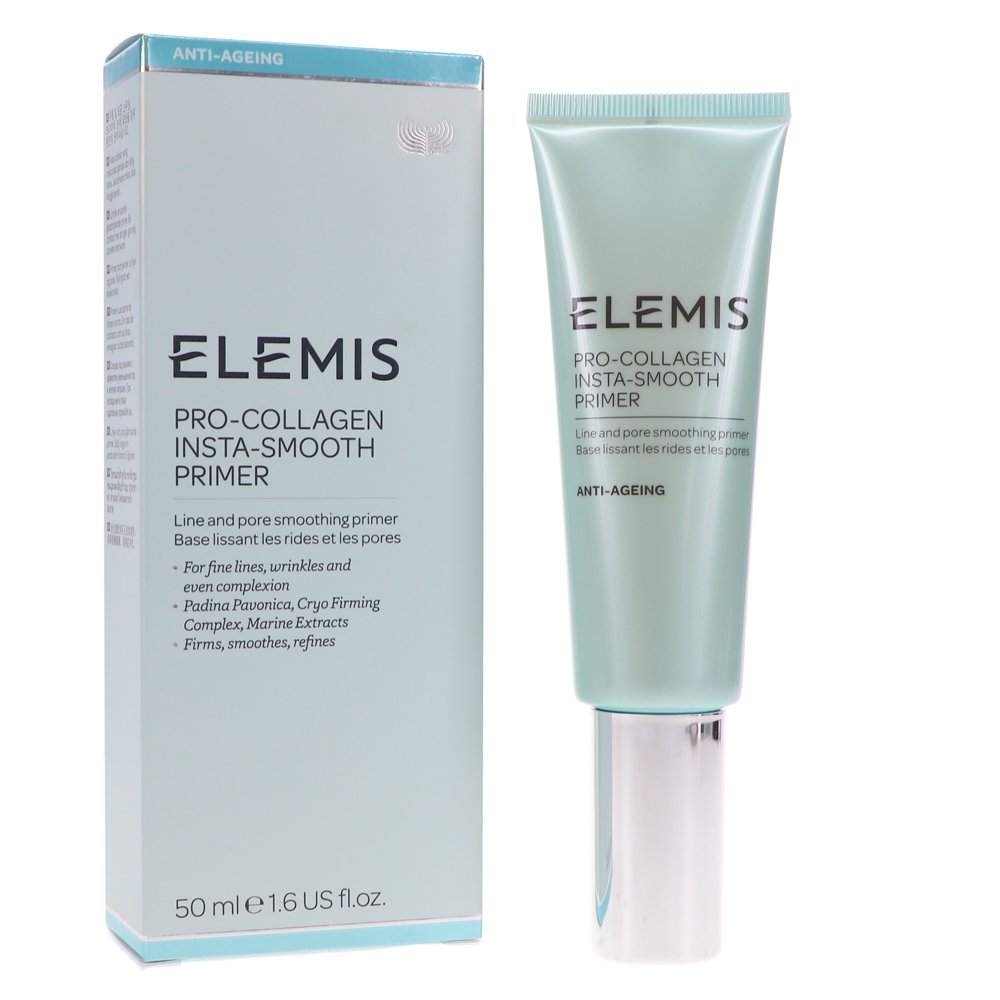 Elemis ELEMIS ProCollagen InstaSmooth Primer 1.6 oz