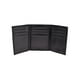 thumbnail image 2 of Cartera Caballero Dockers 43500-59 Piel Negro, 2 of 4