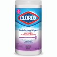 thumbnail image 1 of Wipes Fresh Lavender, 1 of 1