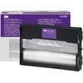 thumbnail image 3 of 3M Dual Side Laminating Refill Cartridge for LS1000 Laminator Machine, 30m Roll (DL1001), 3 of 4