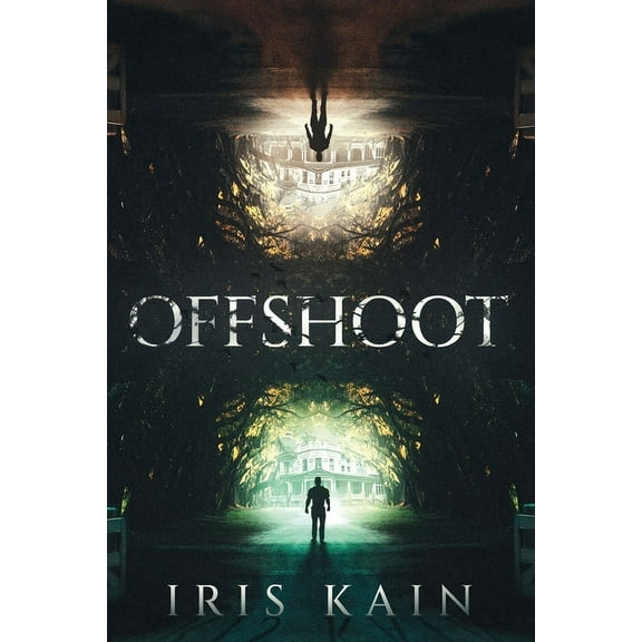 Offshoot, (Paperback)