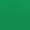 Green, variant on Just Grumpy Womens V-Neck T-Shirt