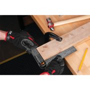 Performance Tool W5709