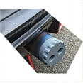 thumbnail image 3 of Exhaust Tip Silencer Baffle Muffler Sound Dampener For Cold Start Up, 3 of 5