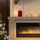 thumbnail image 5 of Adornos navideños, adornos navideños, velas aromáticas rojas vintage navideñas, conos de columna, cera de soja, recuerdos navideños, decoraciones para mesas festivas, ventanas y chimeneas, candelabros, 5 of 6