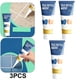 thumbnail image 1 of Pegamento Impermeable para Azulejos Porcelana Agente Reparador Huecos Lechada Grieta (120ml), 1 of 8