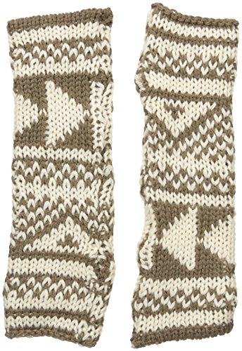 woolrich women's mittens