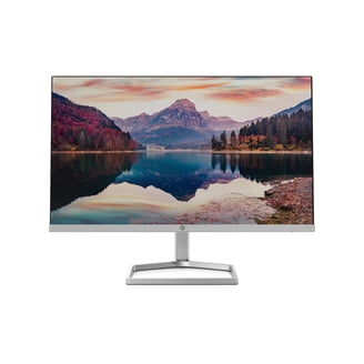 HP M24fw FHD Computer Screen Monitor 23.8 HP M24fw FHD Computer Screen Monitor 23.8