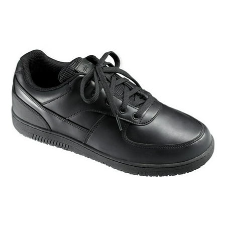 

Women s Genuine Grip Footwear Slip-Resistant Athletic