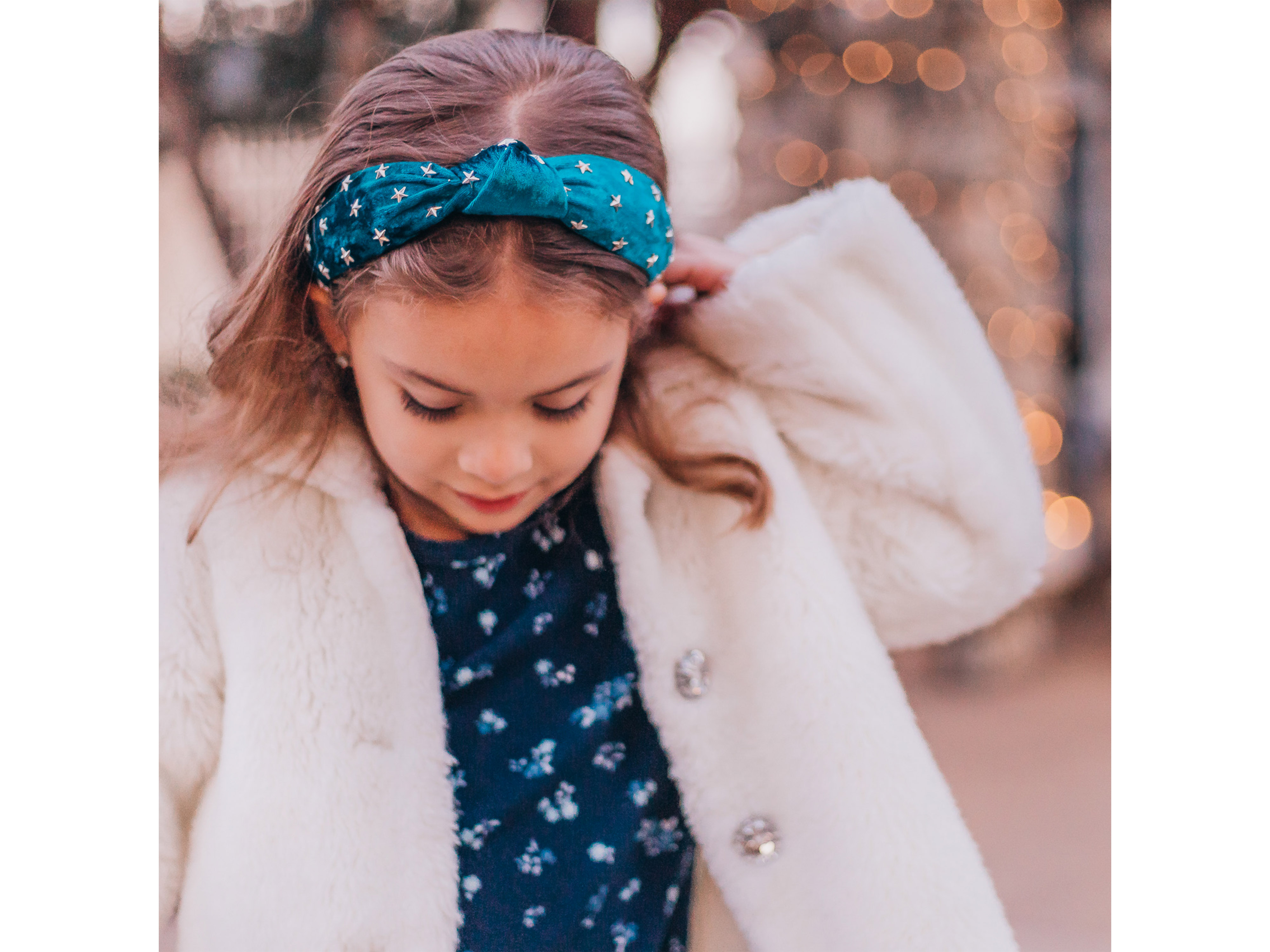 e46de36c-fa1f-4b26-af86-