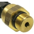 Standard PSS9 Power Steering Pressure Switch, Standard