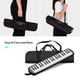 thumbnail image 5 of Labymos 41 Teclas Melodica Pianica Boca Piano, 5 of 8