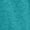 503_Mint Green, variant on QIJUNTUO Short Sleeve Shirts for Somen Womens Ruffles Shoulder V Neck Sleeveless Casual Summer Blouse Tunic Tank Tops